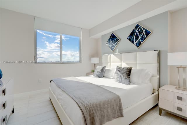 3900 Biscayne Blvd # 902, Miami FL 33137 - Miami, FL - Photo 3