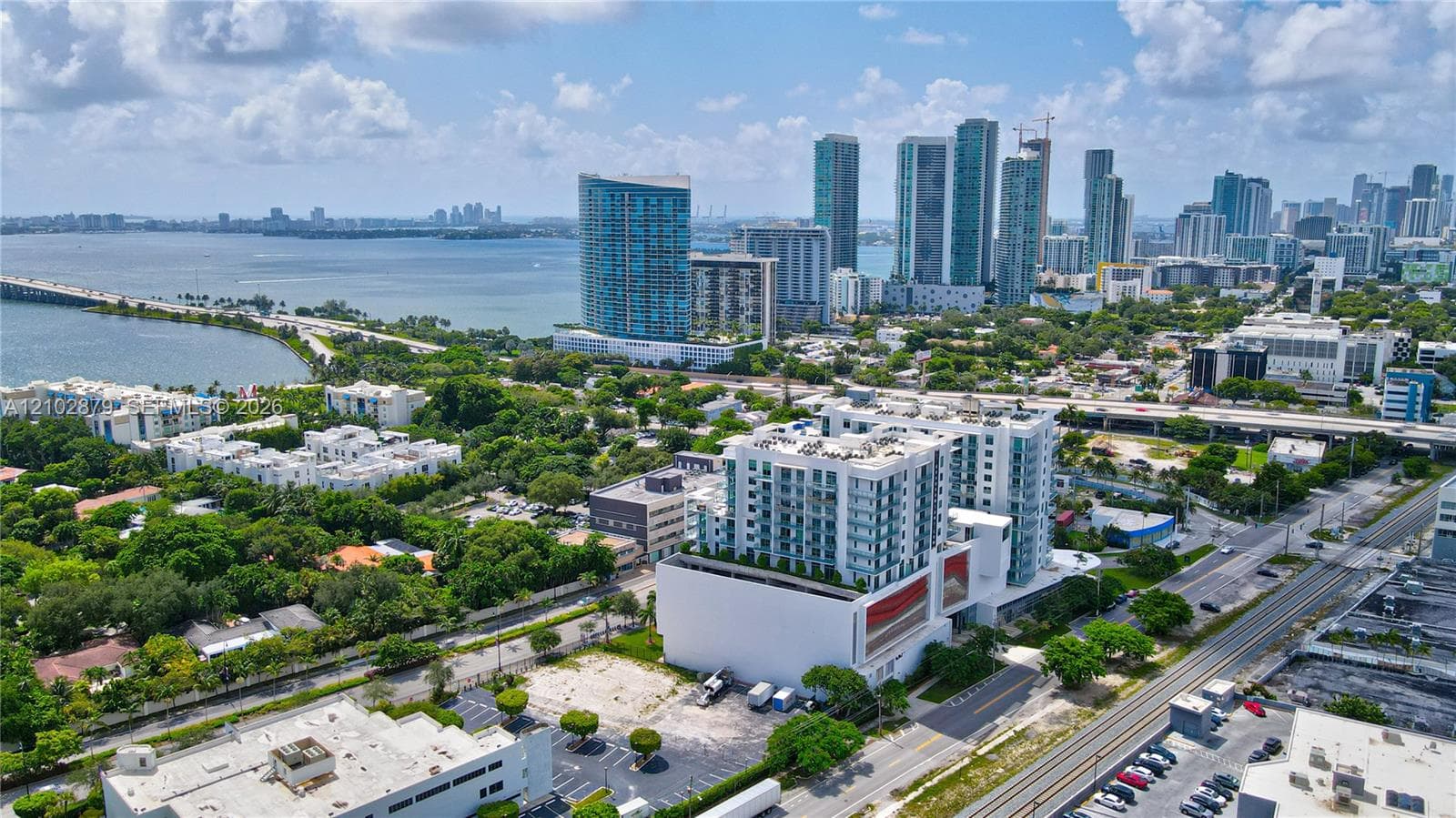 3900 Biscayne Blvd # 902, Miami FL 33137 - Miami, FL - Photo 1