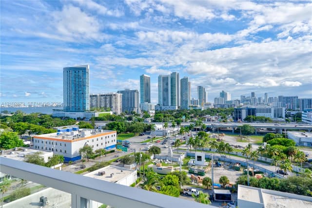 3900 Biscayne Blvd # 902, Miami FL 33137 - Miami, FL - Photo 5