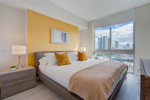3900 Biscayne Blvd # 902, Miami FL 33137 - Miami, FL - Photo 4
