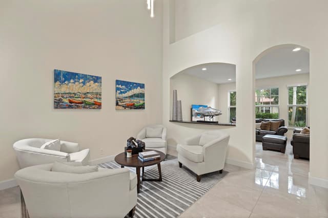 5764 NW 119TH Terrace # 5764, Coral Springs FL 33076 - Coral Springs, FL - Photo 2