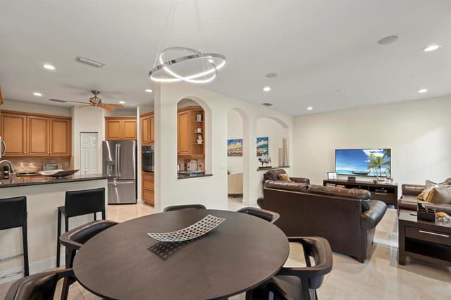 5764 NW 119TH Terrace # 5764, Coral Springs FL 33076 - Coral Springs, FL - Photo 6
