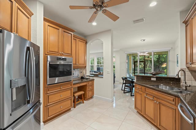 5764 NW 119TH Terrace # 5764, Coral Springs FL 33076 - Coral Springs, FL - Photo 7