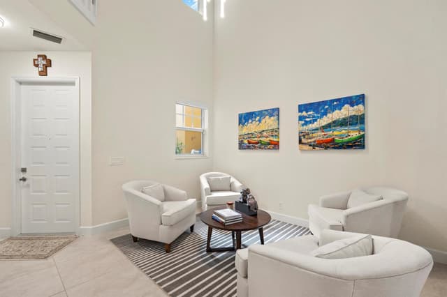 5764 NW 119TH Terrace # 5764, Coral Springs FL 33076 - Coral Springs, FL - Photo 3