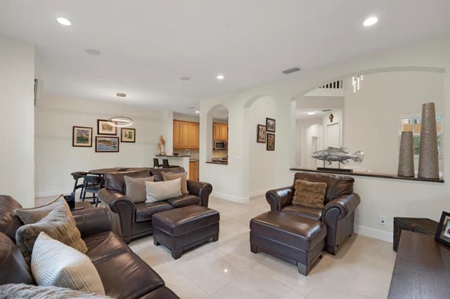 5764 NW 119TH Terrace # 5764, Coral Springs FL 33076 - Coral Springs, FL - Photo 5