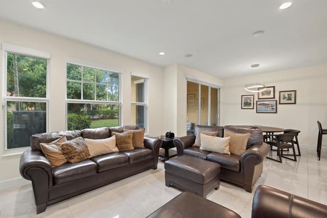 5764 NW 119TH Terrace # 5764, Coral Springs FL 33076 - Coral Springs, FL - Photo 4
