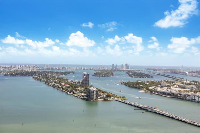 488 NE 18th St # 4310, Miami FL 33132 - Miami, FL - Photo 2