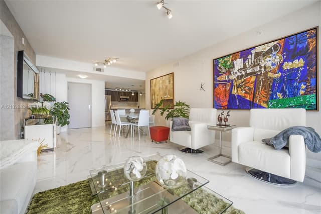 488 NE 18th St # 4310, Miami FL 33132 - Miami, FL - Photo 6