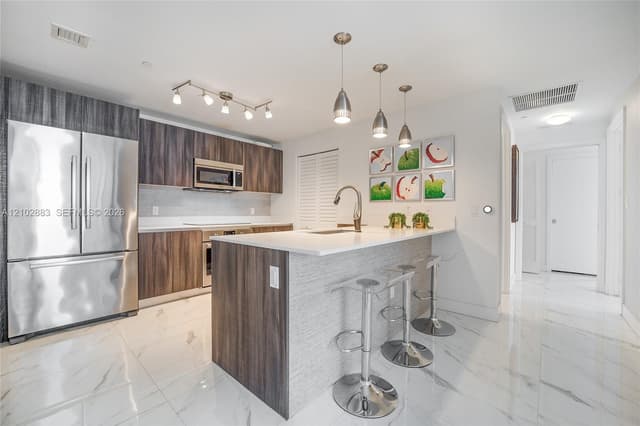 488 NE 18th St # 4310, Miami FL 33132 - Miami, FL - Photo 7