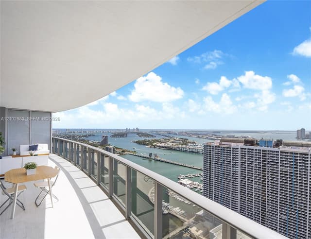488 NE 18th St # 4310, Miami FL 33132 - Miami, FL - Photo 3