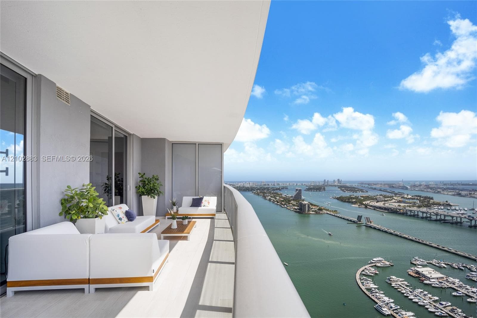488 NE 18th St # 4310, Miami FL 33132 - Miami, FL - Photo 1