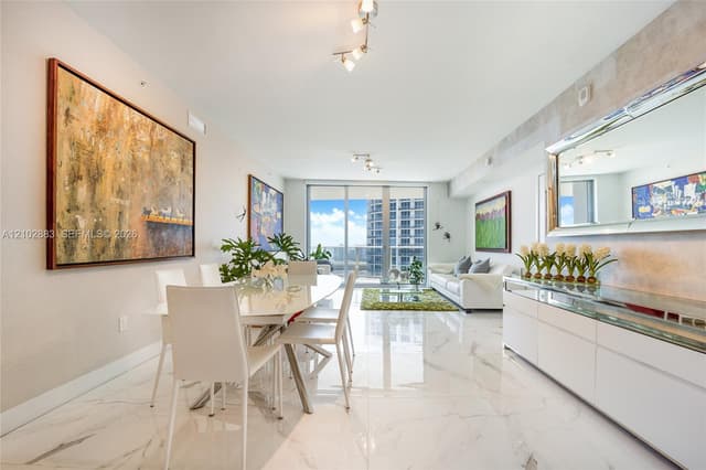 488 NE 18th St # 4310, Miami FL 33132 - Miami, FL - Photo 5