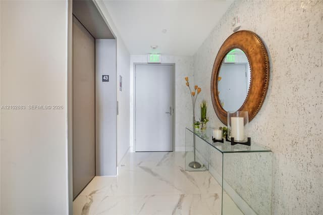 488 NE 18th St # 4310, Miami FL 33132 - Miami, FL - Photo 4