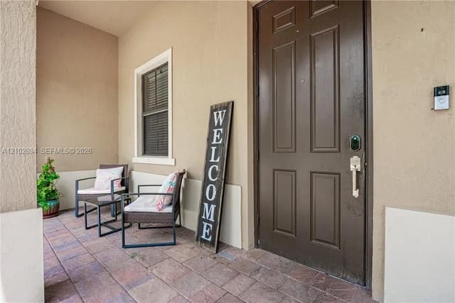 3653 SE 2nd Ct, Homestead FL 33033 - Homestead, FL - Photo 3