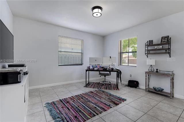3653 SE 2nd Ct, Homestead FL 33033 - Homestead, FL - Photo 4