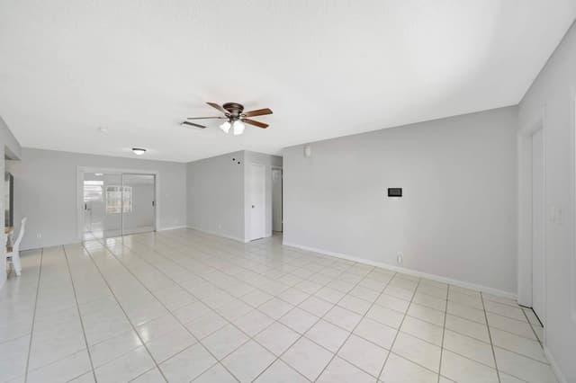 310 SW 78TH Terrace, North Lauderdale FL 33068 - North Lauderdale, FL - Photo 6