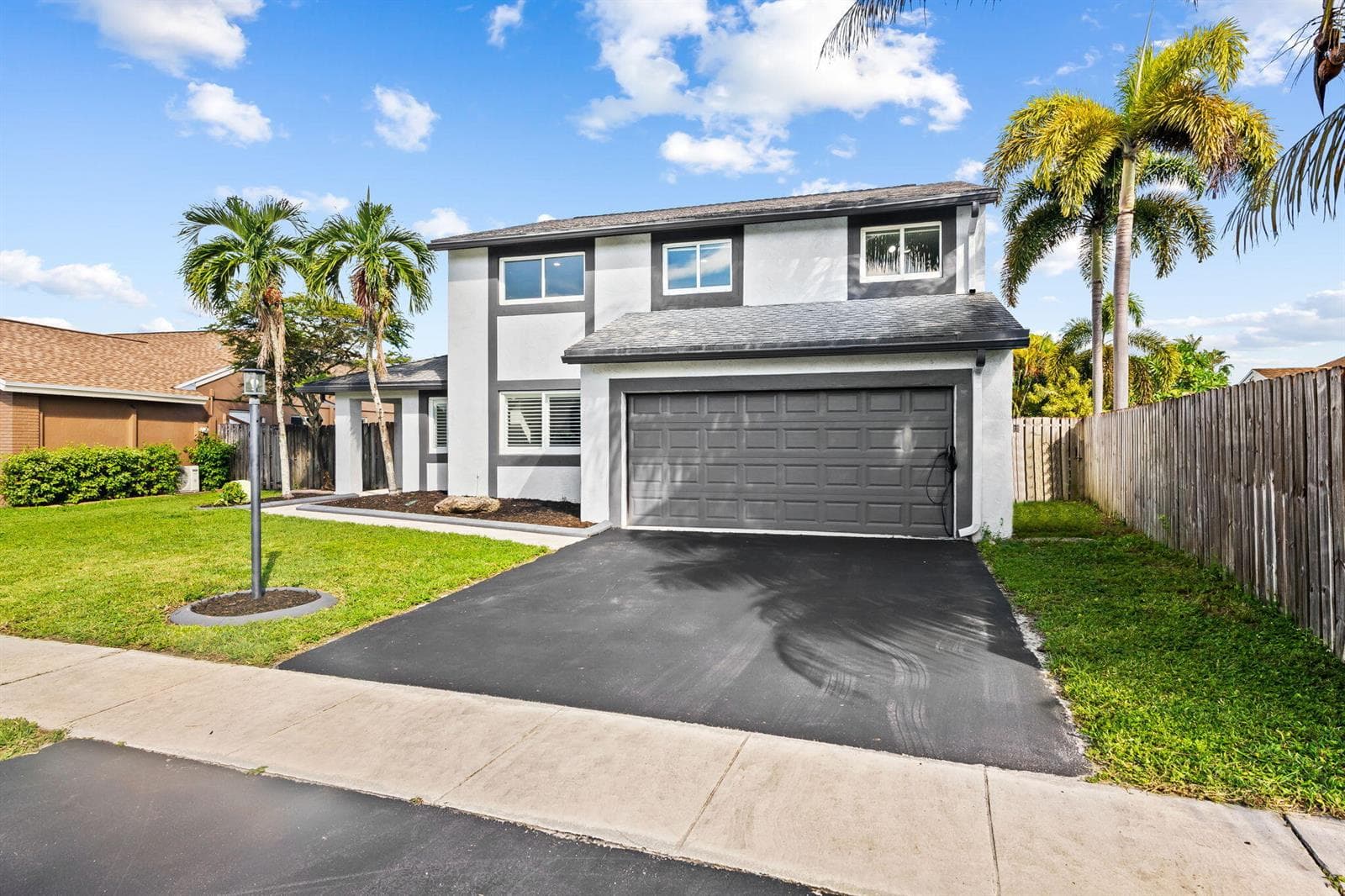 1309 SW 151st Terrace, Sunrise FL 33326 - Sunrise, FL - Photo 1