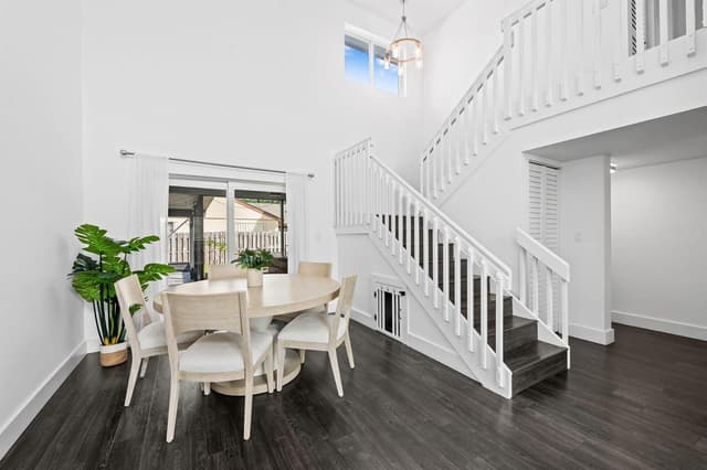 1309 SW 151st Terrace, Sunrise FL 33326 - Sunrise, FL - Photo 5