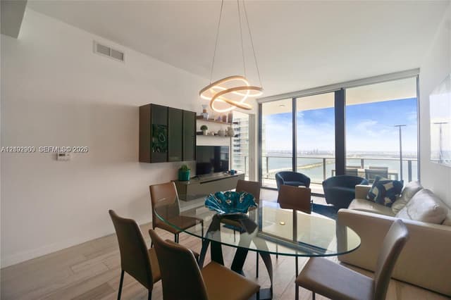 480 NE 31st St # 4206, Miami FL 33137 - Miami, FL - Photo 2