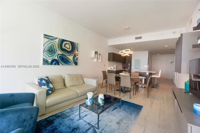 480 NE 31st St # 4206, Miami FL 33137 - Miami, FL - Photo 6