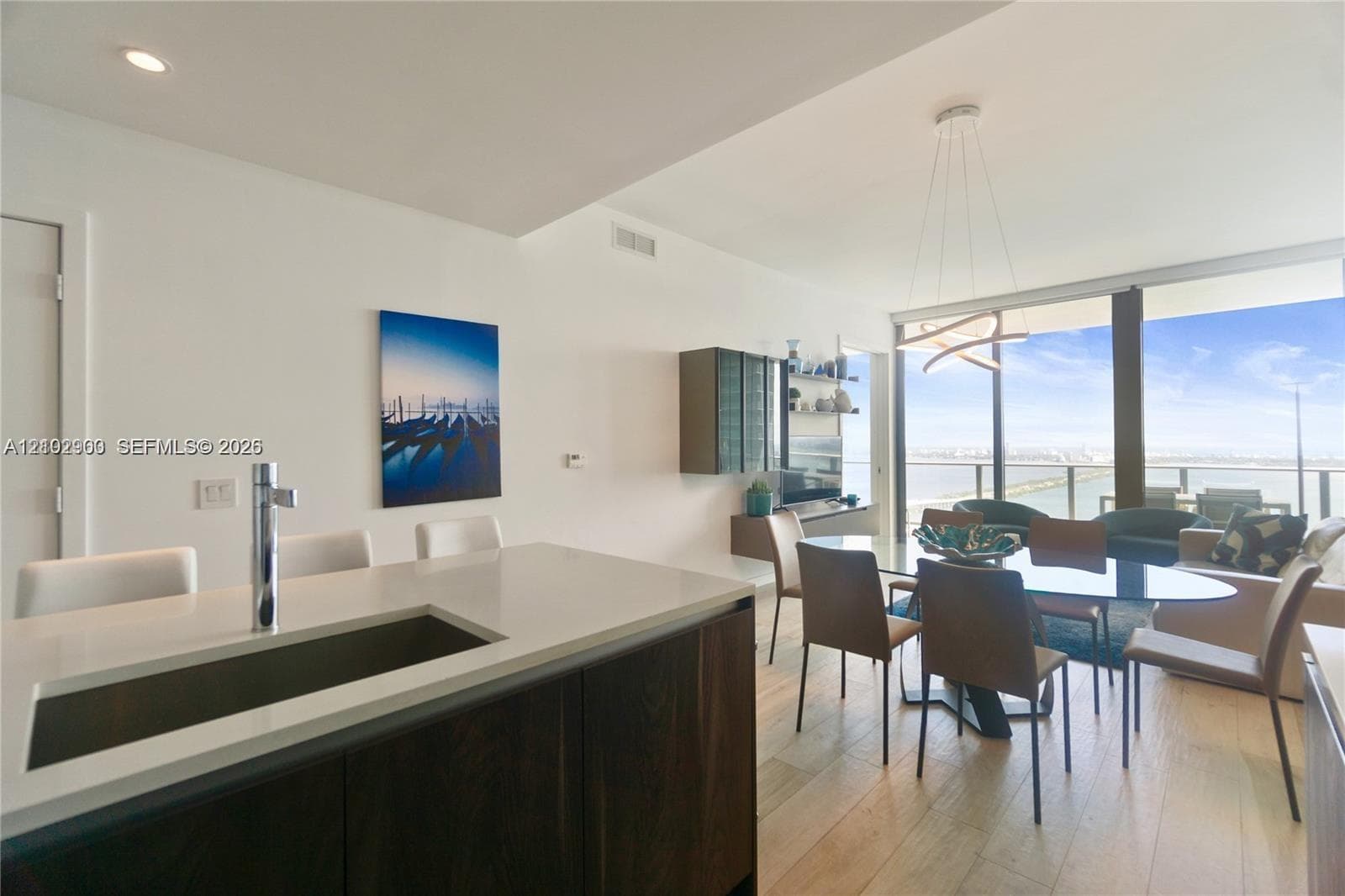 480 NE 31st St # 4206, Miami FL 33137 - Miami, FL - Photo 1