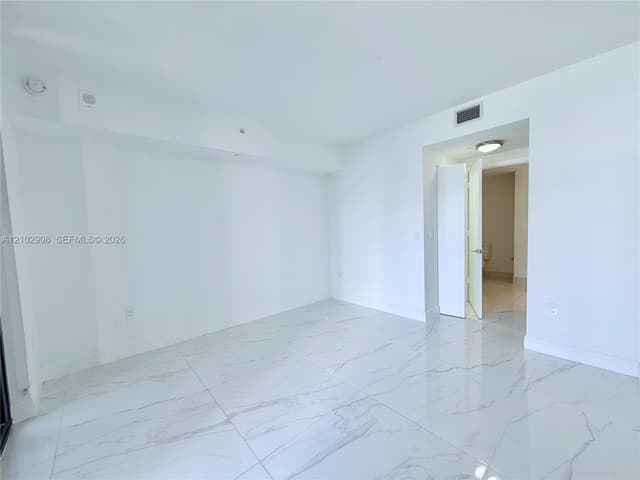 45 SW 9th St # 1209, Miami FL 33130 - Miami, FL - Photo 6
