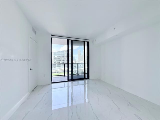 45 SW 9th St # 1209, Miami FL 33130 - Miami, FL - Photo 7