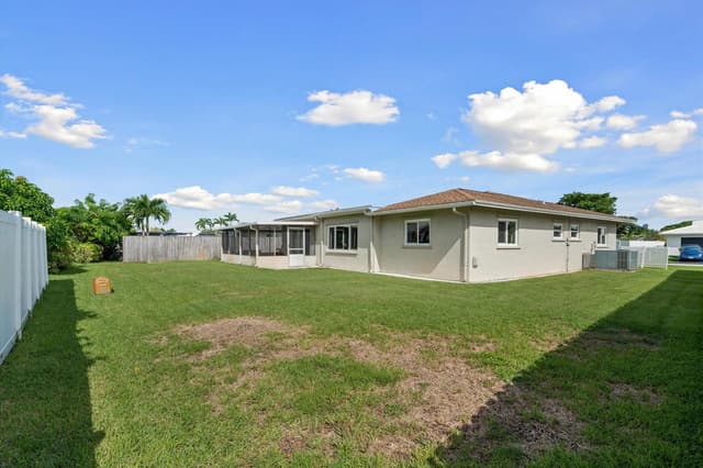 9704 NW 67TH Street, Tamarac FL 33321 - Tamarac, FL - Photo 2