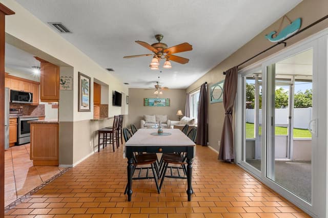 9704 NW 67TH Street, Tamarac FL 33321 - Tamarac, FL - Photo 6