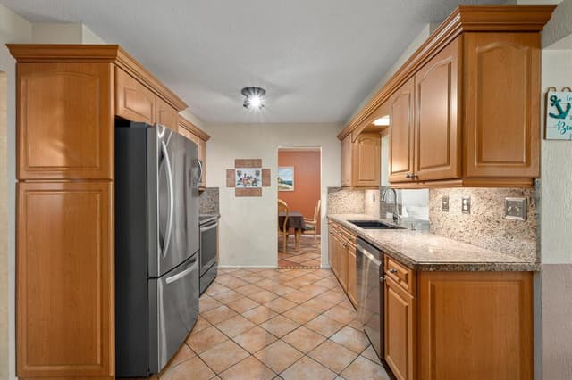 9704 NW 67TH Street, Tamarac FL 33321 - Tamarac, FL - Photo 7
