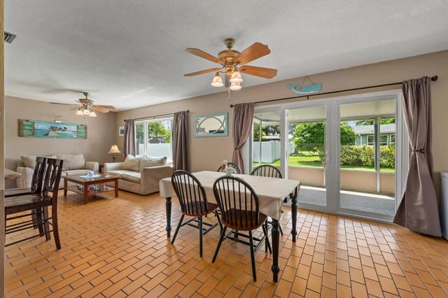 9704 NW 67TH Street, Tamarac FL 33321 - Tamarac, FL - Photo 5