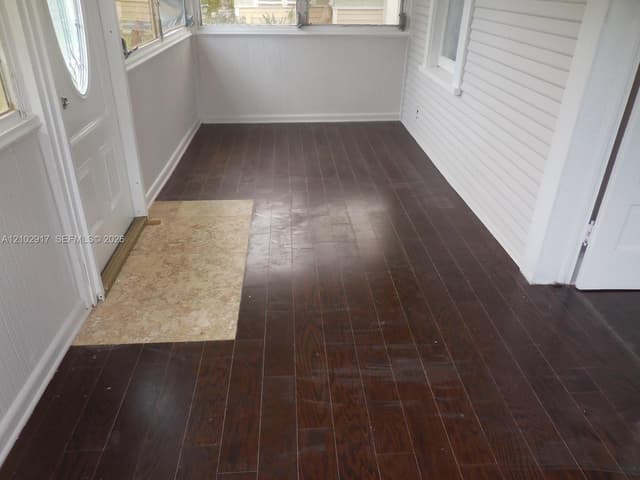 111 S B St, Lake Worth FL 33460 - Lake Worth, FL - Photo 2
