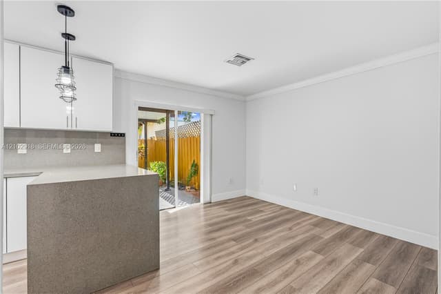 15239 SW 134th Ct # 1305, Miami FL 33177 - Miami, FL - Photo 6