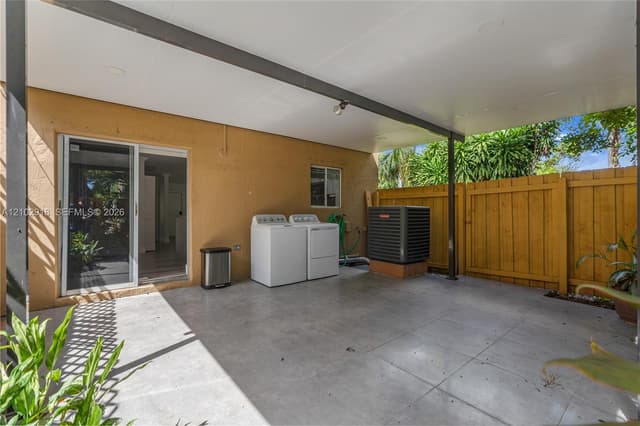 15239 SW 134th Ct # 1305, Miami FL 33177 - Miami, FL - Photo 7