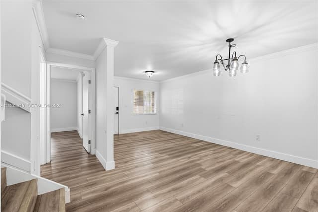 15239 SW 134th Ct # 1305, Miami FL 33177 - Miami, FL - Photo 3