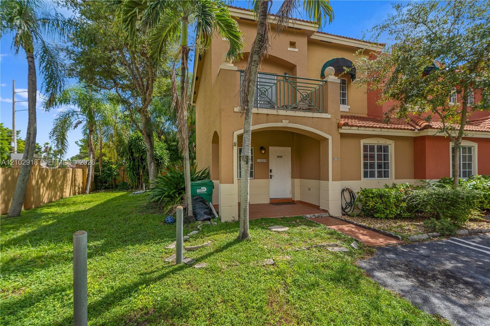 15239 SW 134th Ct # 1305, Miami FL 33177 - Miami, FL - Photo 1
