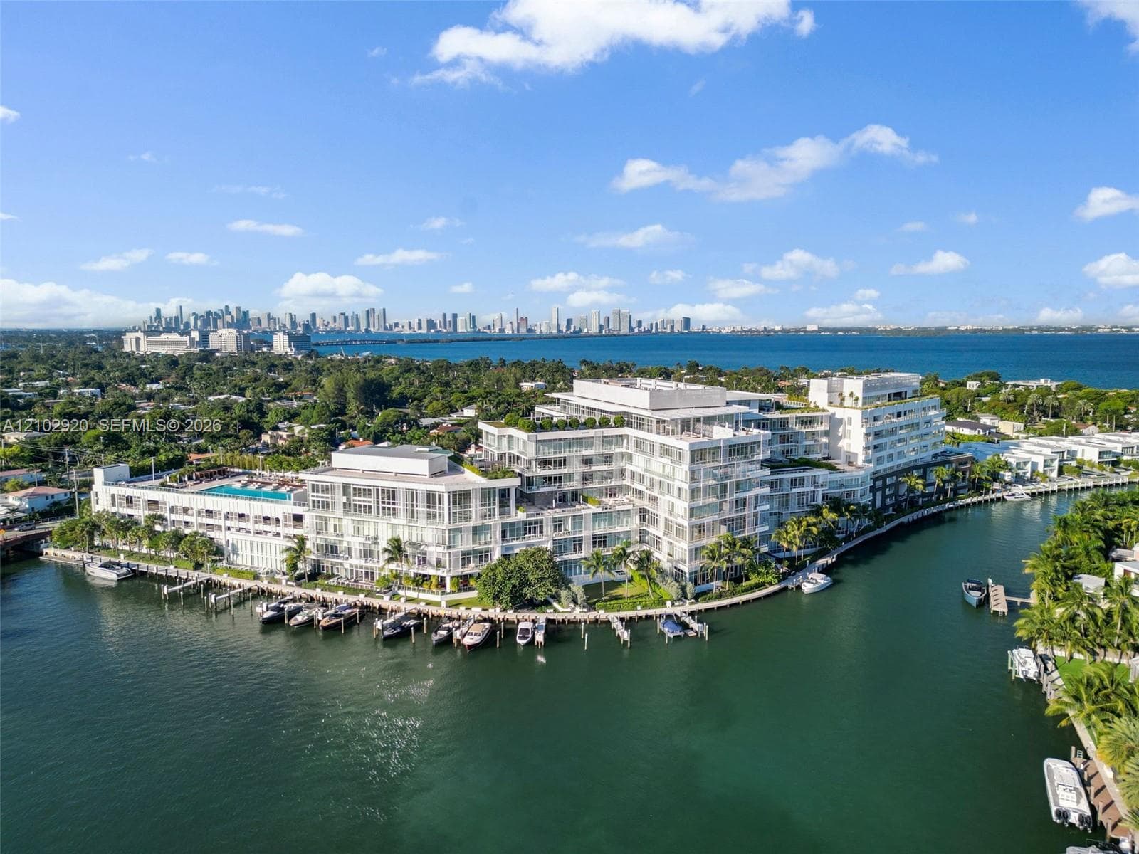 4701 N Meridian Ave # 311, Miami Beach FL 33140 - Miami Beach, FL - Photo 1