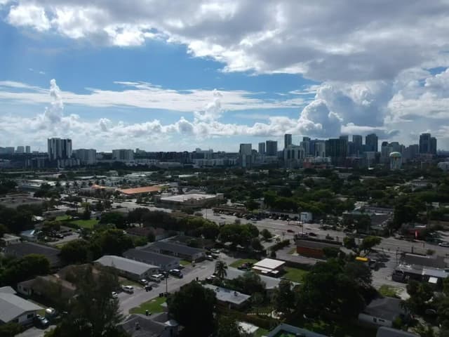 1044 NW 4TH Avenue, Fort Lauderdale FL 33311 - Fort Lauderdale, FL - Photo 3