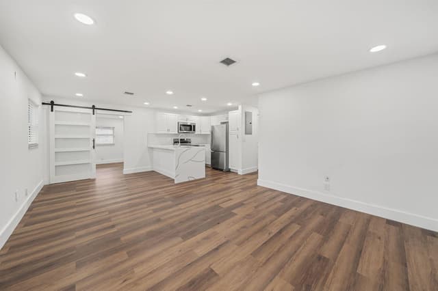 5295 HELENE Place, West Palm Beach FL 33407 - West Palm Beach, FL - Photo 2