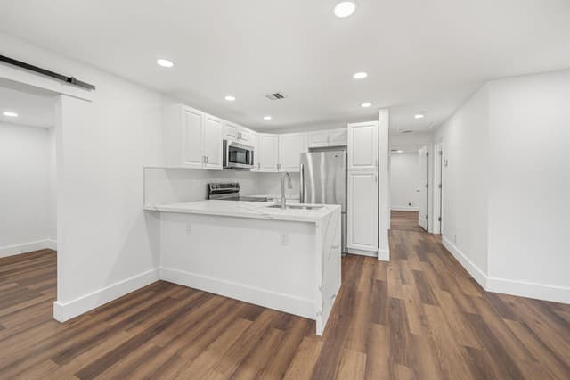 5295 HELENE Place, West Palm Beach FL 33407 - West Palm Beach, FL - Photo 3