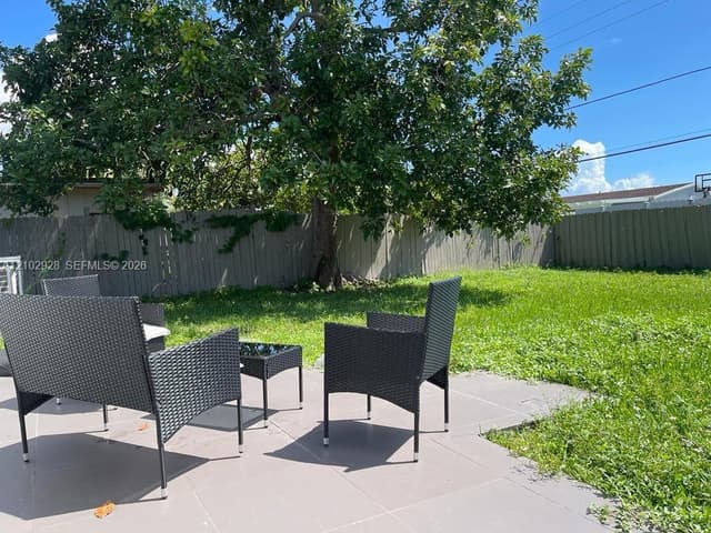 1030 NE 214th St, Miami FL 33179 - Miami, FL - Photo 2