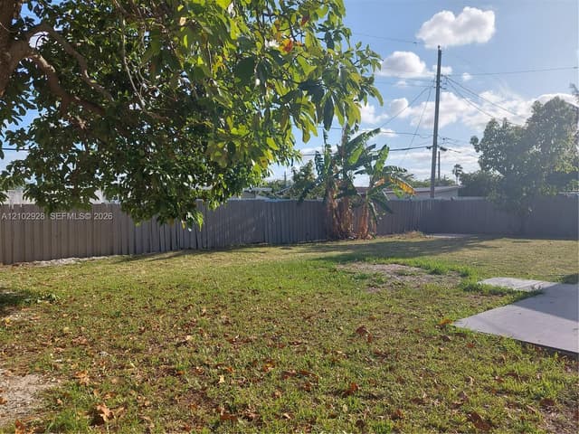 1030 NE 214th St, Miami FL 33179 - Miami, FL - Photo 3