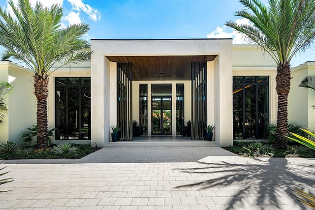 2480 NW 43RD Street, Boca Raton FL 33431 - Boca Raton, FL - Photo 2