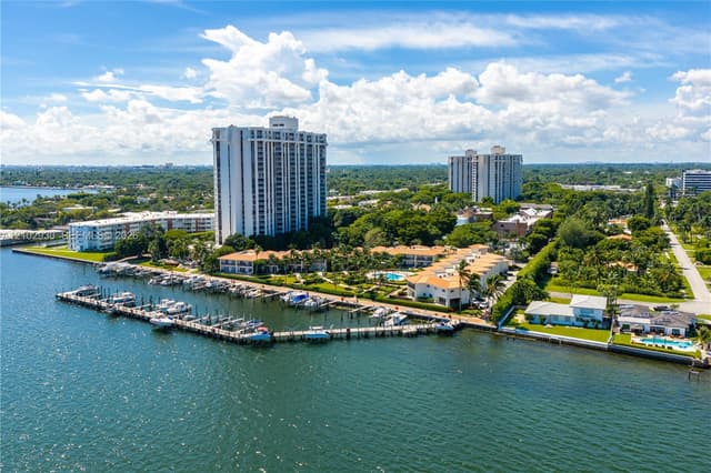 1566 NE Quayside Ter # D14, Miami FL 33138 - Miami, FL - Photo 2