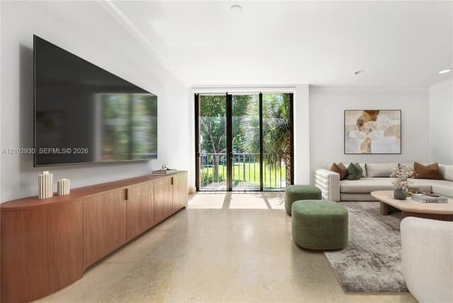 1566 NE Quayside Ter # D14, Miami FL 33138 - Miami, FL - Photo 6