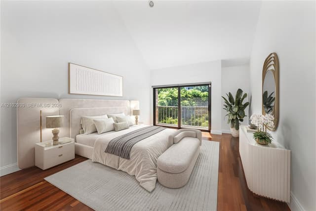 1566 NE Quayside Ter # D14, Miami FL 33138 - Miami, FL - Photo 7