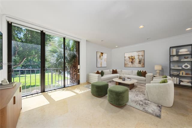 1566 NE Quayside Ter # D14, Miami FL 33138 - Miami, FL - Photo 3