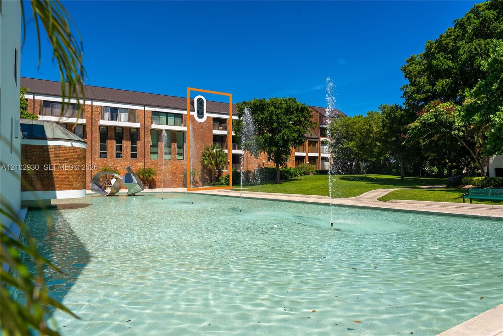 1566 NE Quayside Ter # D14, Miami FL 33138 - Miami, FL - Photo 1