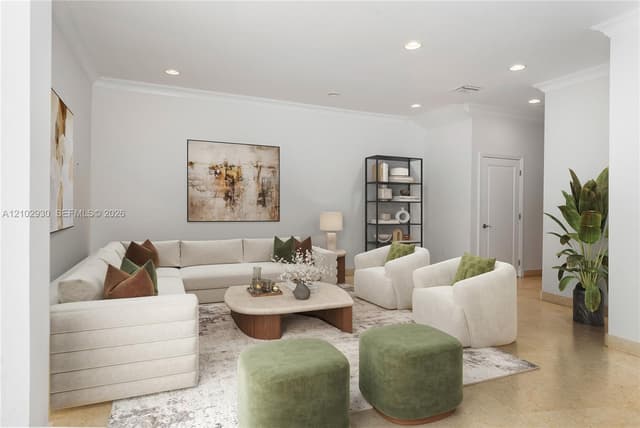1566 NE Quayside Ter # D14, Miami FL 33138 - Miami, FL - Photo 5