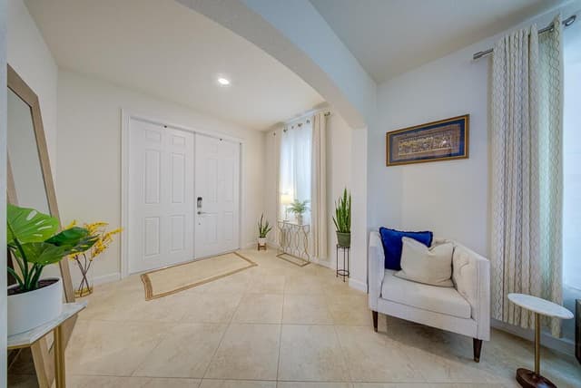 8832 Sea Chase Drive, Lake Worth FL 33467 - Lake Worth, FL - Photo 6